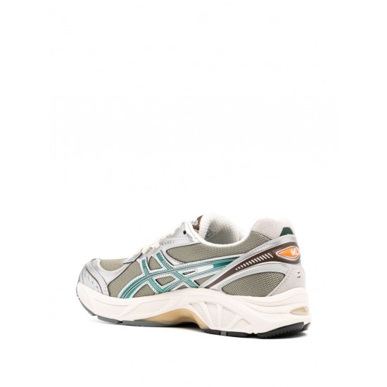 ASICS x Carnival GT-2160™ sneakers