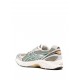 ASICS x Carnival GT-2160™ sneakers