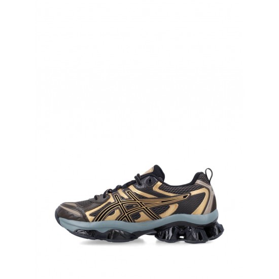 ASICS Gel-Quantum Kinetic sneakers