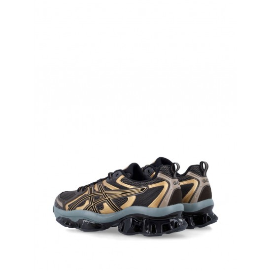ASICS Gel-Quantum Kinetic sneakers