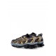 ASICS Gel-Quantum Kinetic sneakers