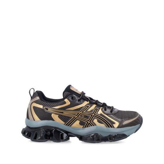 ASICS Gel-Quantum Kinetic sneakers