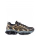 ASICS Gel-Quantum Kinetic sneakers