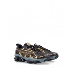 ASICS Gel-Quantum Kinetic sneakers