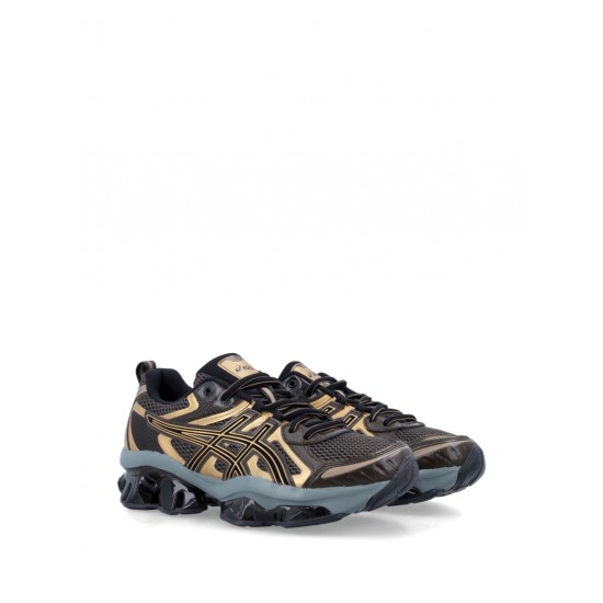 ASICS Gel-Quantum Kinetic sneakers