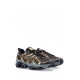 ASICS Gel-Quantum Kinetic sneakers
