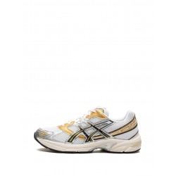 ASICS GEL-1130 "White/Black" sneakers