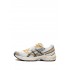 ASICS GEL-1130 "White/Black" sneakers