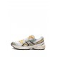 ASICS GEL-1130 "White/Black" sneakers