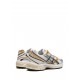 ASICS GEL-1130 "White/Black" sneakers