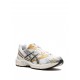 ASICS GEL-1130 "White/Black" sneakers
