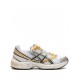 ASICS GEL-1130 "White/Black" sneakers