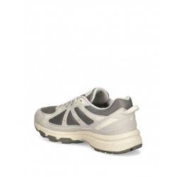 ASICS Gel-Venture 6 sneakers