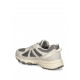 ASICS Gel-Venture 6 sneakers