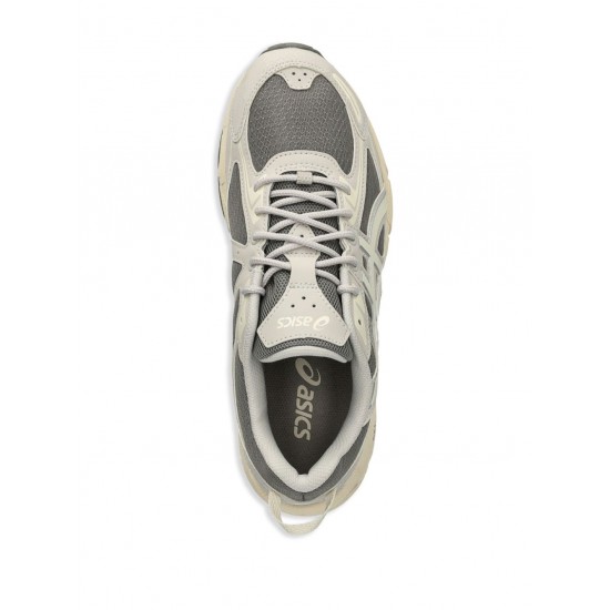 ASICS Gel-Venture 6 sneakers