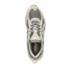ASICS Gel-Venture 6 sneakers