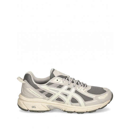 ASICS Gel-Venture 6 sneakers