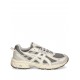 ASICS Gel-Venture 6 sneakers