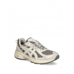 ASICS Gel-Venture 6 sneakers