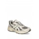 ASICS Gel-Venture 6 sneakers