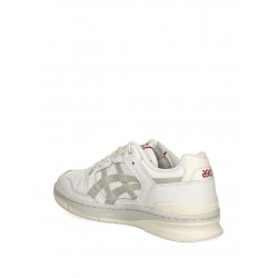 ASICS EX89 sneakers