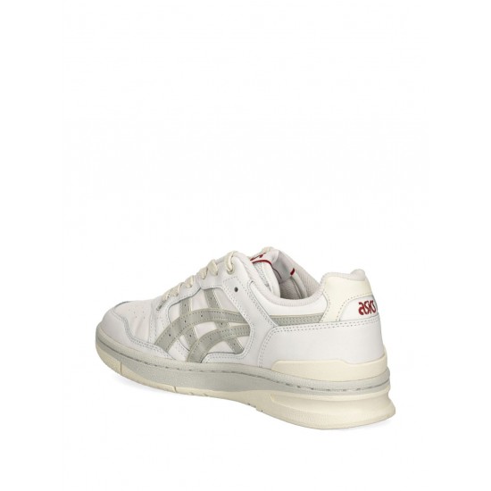 ASICS EX89 sneakers