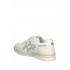 ASICS EX89 sneakers