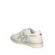ASICS EX89 sneakers
