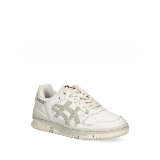 ASICS EX89 sneakers