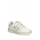 ASICS EX89 sneakers