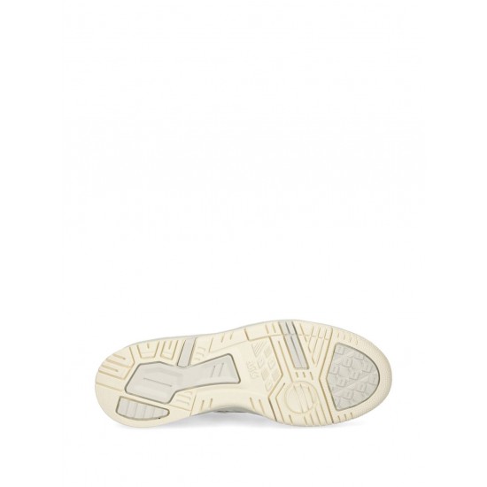 ASICS EX89 sneakers