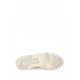 ASICS EX89 sneakers