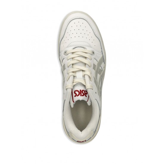 ASICS EX89 sneakers