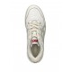 ASICS EX89 sneakers