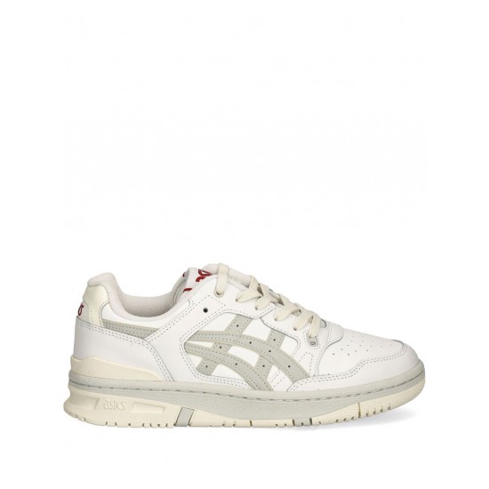 ASICS EX89 sneakers