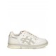ASICS EX89 sneakers