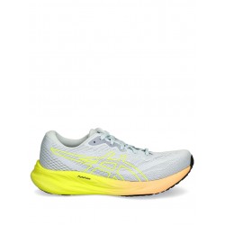 ASICS Gel-Pulse 15 sneakers