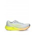 ASICS Gel-Pulse 15 sneakers