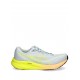 ASICS Gel-Pulse 15 sneakers