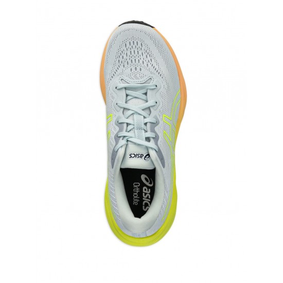 ASICS Gel-Pulse 15 sneakers