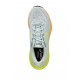 ASICS Gel-Pulse 15 sneakers
