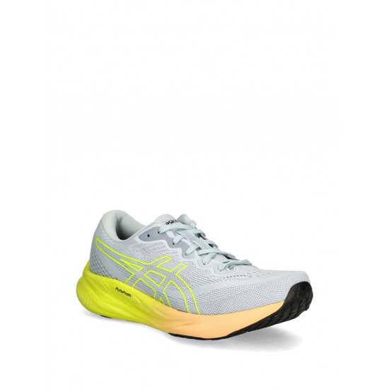ASICS Gel-Pulse 15 sneakers
