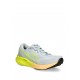 ASICS Gel-Pulse 15 sneakers