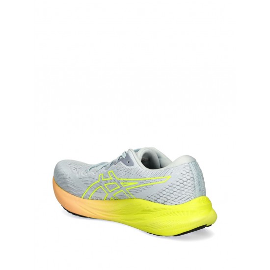 ASICS Gel-Pulse 15 sneakers