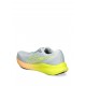ASICS Gel-Pulse 15 sneakers