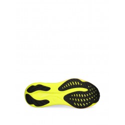 ASICS Gel-Pulse 15 sneakers