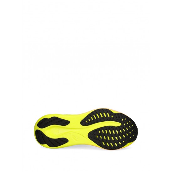 ASICS Gel-Pulse 15 sneakers