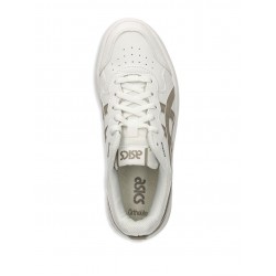 ASICS Japan S ST sneakers