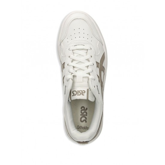 ASICS Japan S ST sneakers