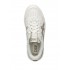 ASICS Japan S ST sneakers